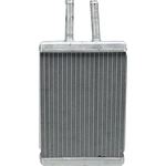 Order Heater Core by AGILITY - 9010238 For Your Vehicle