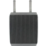 Order AGILITY - 9010253 - HVAC Heater Core For Your Vehicle