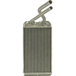 Order Heater Core by AGILITY - 9010256 For Your Vehicle