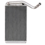 Order AGILITY - 9010269 - HVAC Heater Core For Your Vehicle