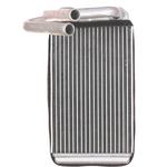 Order AGILITY - 9010278 - HVAC Heater Core For Your Vehicle