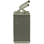 Order AGILITY - 9010282 - HVAC Heater Core For Your Vehicle