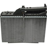 Order Heater Core by AGILITY - 9010283 For Your Vehicle