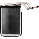 Order Heater Core by AGILITY - 9010303 For Your Vehicle