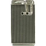 Order Heater Core by AGILITY - 9010306 For Your Vehicle