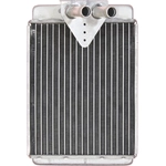 Order Heater Core by AGILITY - 9010310 For Your Vehicle