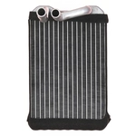 Order AGILITY - 9010361 - HVAC Heater Core For Your Vehicle