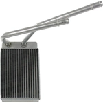 Order AGILITY - 9010366 - Heater Core For Your Vehicle