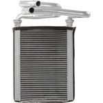 Order Heater Core by AGILITY - 9010369 For Your Vehicle