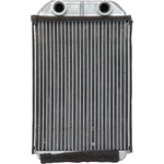 Order Heater Core by AGILITY - 9010375 For Your Vehicle
