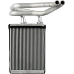 Order Heater Core by AGILITY - 9010380 For Your Vehicle