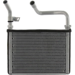 Order Heater Core by AGILITY - 9010382 For Your Vehicle