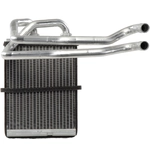 Order Radiateur de chauffage by AGILITY - 9010388 For Your Vehicle