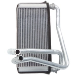 Order AGILITY - 9010389 - HVAC Radiateur de chauffage For Your Vehicle