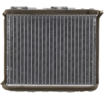 Order AGILITY - 9010395 - HVAC Heater Core For Your Vehicle