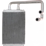 Order Heater Core by AGILITY - 9010403 For Your Vehicle