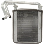 Order Heater Core by AGILITY - 9010414 For Your Vehicle