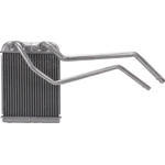 Order Heater Core by AGILITY - 9010416 For Your Vehicle