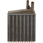 Order AGILITY - 9010450 - HVAC Heater Core For Your Vehicle