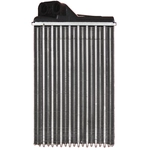 Order AGILITY - 9010471 - HVAC Heater Core For Your Vehicle