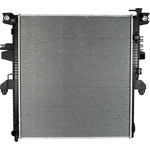 Order Heater Core by AGILITY - 9010482 For Your Vehicle