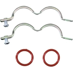 Order Heater Core by AGILITY - 9010487 For Your Vehicle