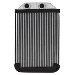 Order AGILITY - 9010488 - HVAC Heater Core For Your Vehicle