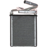 Order Heater Core by AGILITY - 9010491 For Your Vehicle
