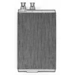 Order AGILITY - 9010498 - HVAC Heater Core For Your Vehicle