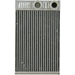 Order AGILITY - 9010500 - HVAC Heater Core For Your Vehicle