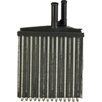 Order Heater Core by AGILITY - 9010508 For Your Vehicle