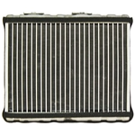 Order AGILITY - 9010510 - HVAC Heater Core For Your Vehicle