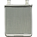 Order Heater Core by AGILITY - 9010517 For Your Vehicle