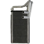 Order AGILITY - 9010518 - HVAC Heater Core For Your Vehicle