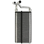 Order AGILITY - 9010522 - HVAC Heater Core For Your Vehicle