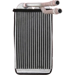 Order Heater Core by AGILITY - 9010525 For Your Vehicle