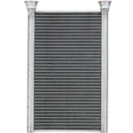 Order AGILITY - 9010532 - HVAC Heater Core For Your Vehicle