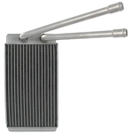 Order AGILITY - 9010552 - HVAC Heater Core For Your Vehicle