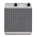 Order AGILITY - 9010555 - HVAC Heater Core For Your Vehicle