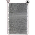 Order Heater Core by AGILITY - 9010556 For Your Vehicle