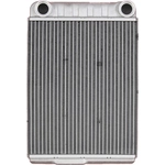Order AGILITY - 9010557 - HVAC Heater Core For Your Vehicle
