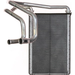 Order Heater Core by AGILITY - 9010567 For Your Vehicle