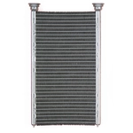 Order AGILITY - 9010568 - HVAC Heater Core For Your Vehicle