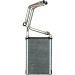 Order Heater Core by AGILITY - 9010571 For Your Vehicle