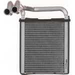 Order Heater Core by AGILITY - 9010574 For Your Vehicle