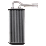 Order AGILITY - 9010576 - HVAC Heater Core For Your Vehicle