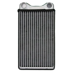 Order AGILITY - 9010577 - HVAC Heater Core For Your Vehicle