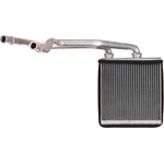 Order Heater Core by AGILITY - 9010585 For Your Vehicle