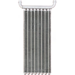 Order AGILITY - 9010591 - HVAC Heater Core For Your Vehicle