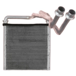 Order Heater Core by AGILITY - 9010603 For Your Vehicle